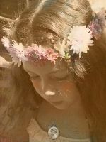 images/album2/6.jpg