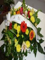 images/album3/6.jpg